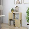 Produkt-Miniaturbild 2 von 9