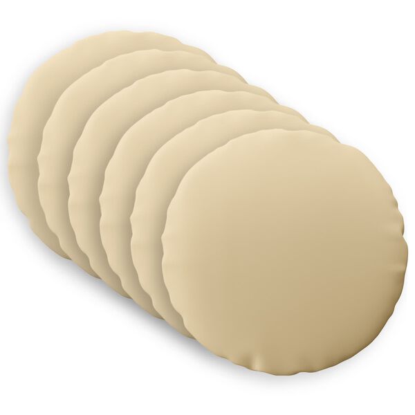 Produktbild 1 von 10 anzeigen