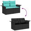 Produkt-Miniaturbild 9 von 15