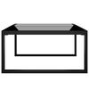 Produkt-Miniaturbild 10 von 12