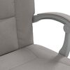 Produkt-Miniaturbild 8 von 10