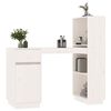 Produkt-Miniaturbild 7 von 12
