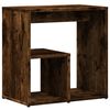 Produkt-Miniaturbild 5 von 12