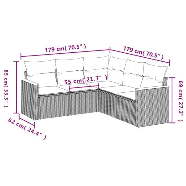 Produktbild 3 von 16 anzeigen