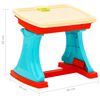 Produkt-Miniaturbild 9 von 9