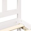 Produkt-Miniaturbild 8 von 10