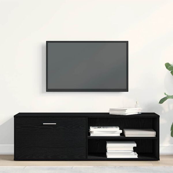 Produktbild 3 von 13 anzeigen