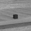 Produkt-Miniaturbild 13 von 16