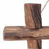 Produkt-Miniaturbild 4 von 9
