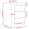 Produkt-Miniaturbild 11 von 12