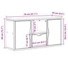 Produkt-Miniaturbild 10 von 10
