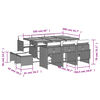 Produkt-Miniaturbild 11 von 14