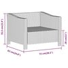 Produkt-Miniaturbild 8 von 9