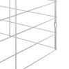 Produkt-Miniaturbild 9 von 12