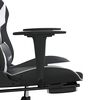 Produkt-Miniaturbild 9 von 15