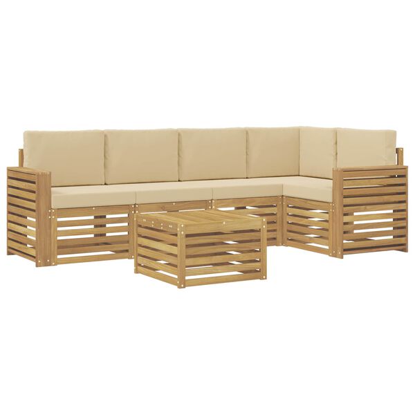 Produktbild 1 von 9 anzeigen