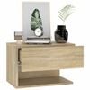 Produkt-Miniaturbild 8 von 10