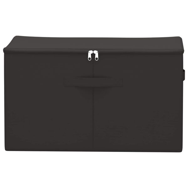 Produktbild 4 von 11 anzeigen