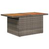 Produkt-Miniaturbild 7 von 20