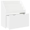 Produkt-Miniaturbild 6 von 13