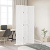 Produkt-Miniaturbild 3 von 8