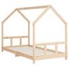 Produkt-Miniaturbild 6 von 9
