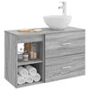Produkt-Miniaturbild 3 von 12