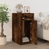 Produkt-Miniaturbild 3 von 12