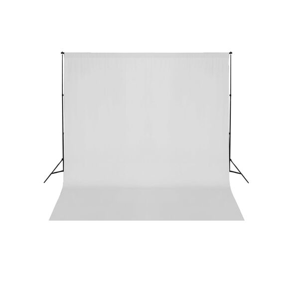 Produktbild 1 von 8 anzeigen