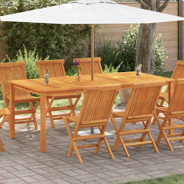 Produktbild 2 von 10 anzeigen