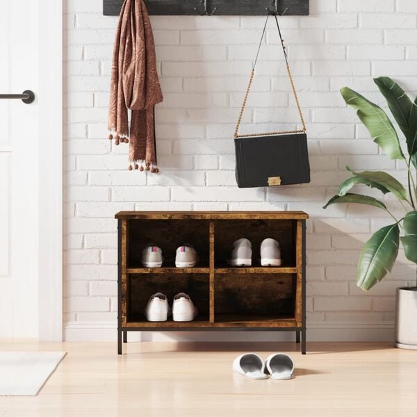 Produktbild 2 von 9 anzeigen