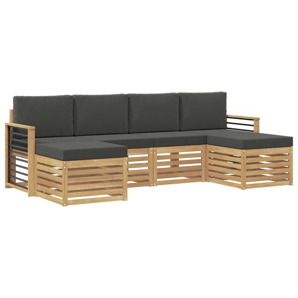 Produktbild 1 von 7 anzeigen