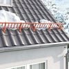 Produkt-Miniaturbild 2 von 10