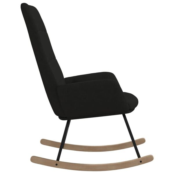 Produktbild 4 von 8 anzeigen