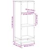 Produkt-Miniaturbild 9 von 10