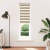 Produkt-Miniaturbild 2 von 16