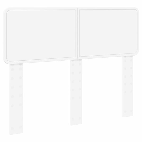 Produktbild 1 von 11 anzeigen