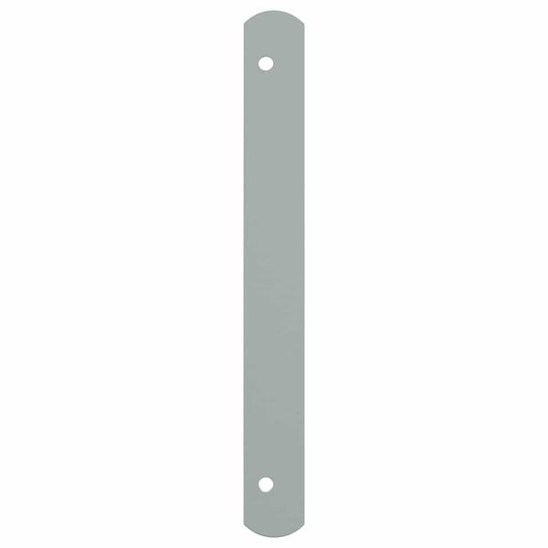 Produktbild 3 von 7 anzeigen