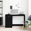 Produkt-Miniaturbild 4 von 15