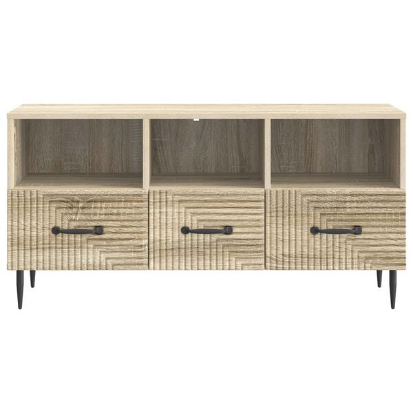 Produktbild 4 von 10 anzeigen