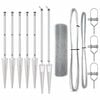 Produkt-Miniaturbild 5 von 16