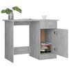 Produkt-Miniaturbild 6 von 9