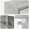 Produkt-Miniaturbild 9 von 12