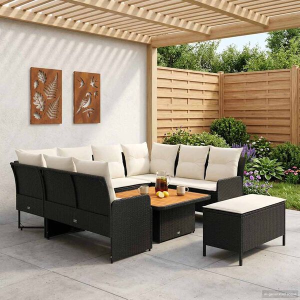 Produktbild 3 von 15 anzeigen