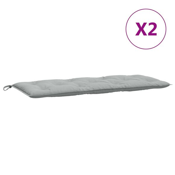 Produktbild 4 von 10 anzeigen