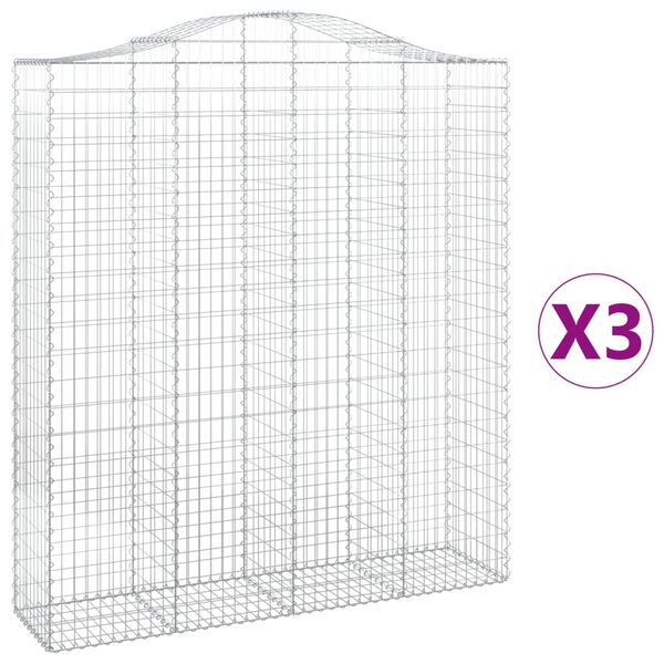 Produktbild 1 von 6 anzeigen