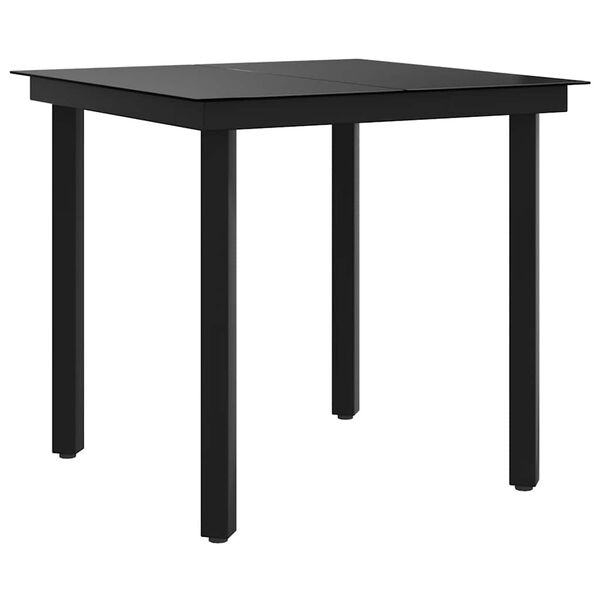 Produktbild 1 von 10 anzeigen