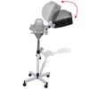 Produkt-Miniaturbild 3 von 4