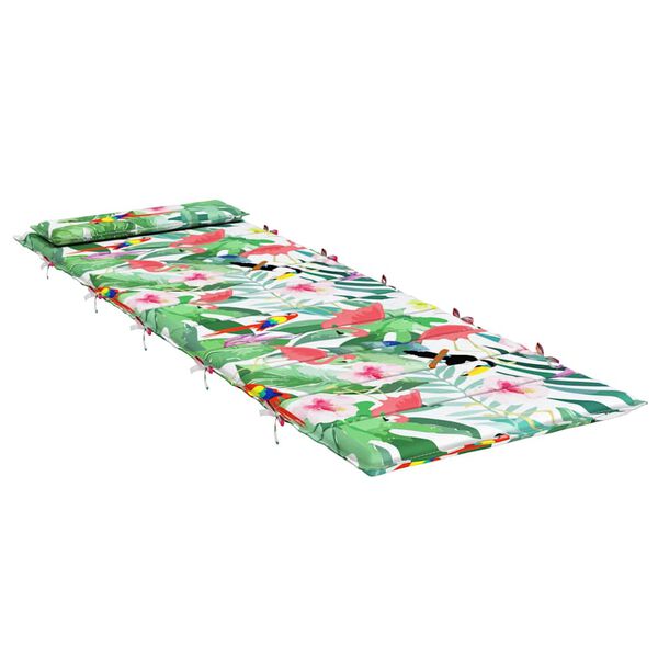 Produktbild 4 von 9 anzeigen