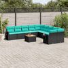 Produkt-Miniaturbild 2 von 14